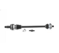 SKF VKJC 1206 Semiasse