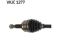 SKF VKJC 1277 Semiasse