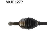 SKF VKJC 1279 Semiasse