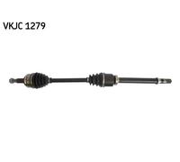 SKF VKJC 1279 Semiasse