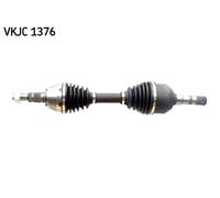 SKF VKJC 1376 Semiasse