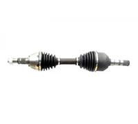 SKF VKJC 1376 Semiasse
