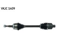 SKF VKJC 1409 Semiasse