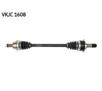 Semiasse VKJC 1608 SKF