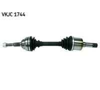 SKF VKJC 1744 Semiasse