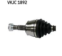 Semiasse VKJC 1892 SKF per LANCIA ALFA ROMEO