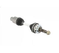 SKF Semiasse VKJC 1896 per Ford Ranger (TKE) 2.2 2011-