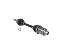 SKF VKJC 1978 Semiasse