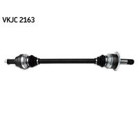SKF VKJC 2163 Semiasse