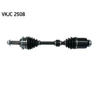Albero di trasmissione SKF VKJC 2508