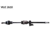 SKF VKJC 2610 Semiasse per MINI Schrägheck (R50, R53) Cabrio (R52)