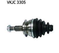 SKF VKJC 3305 Semiasse