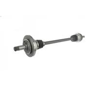 SKF Semiasse VKJC 3447 per Mercedes‑Benz Classe E (W211/S211/C219) Posteriore