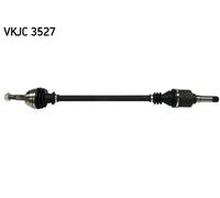SKF VKJC 3527 Semiasse