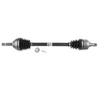 SKF VKJC 3817 Semiasse