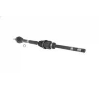 SKF VKJC 3819 Semiasse