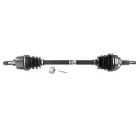 SKF VKJC 3828 Semiasse