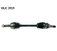 SKF VKJC 3919 Semiasse