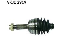 SKF VKJC 3919 Semiasse