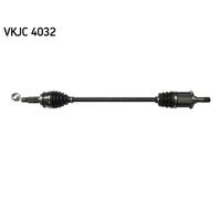 SKF VKJC 4032 Semiasse