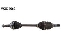 SKF VKJC 4062 Semiasse