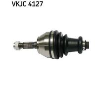 SKF VKJC 4127 Semiasse