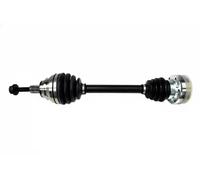 Semiasse VKJC 4201 SKF per AUDI SEAT SKODA VW