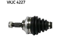SKF VKJC 4227 Semiasse
