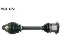 SKF VKJC 4251 Semiasse