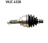 SKF VKJC 4328 Semiasse