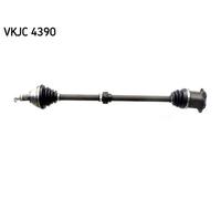 SKF VKJC 4390 Semiasse