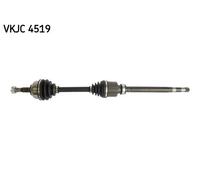 SKF VKJC 4519 Semiasse