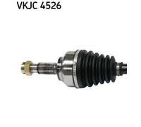 SKF VKJC 4526 Kit semiasse