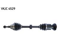 Albero di trasmissione SKF VKJC 4529