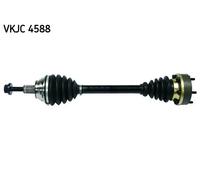 Semiasse VKJC 4588 SKF per VW SEAT SKODA AUDI