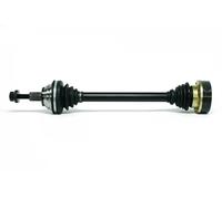 Semiasse VKJC 4596 SKF per VW SKODA AUDI