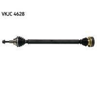 Semiasse VKJC 4628 SKF per VW SEAT SKODA AUDI