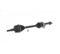 SKF VKJC 4736 Semiasse