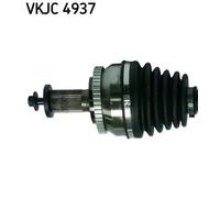SKF Albero motore/Semiasse per VOLVO VKJC 4937