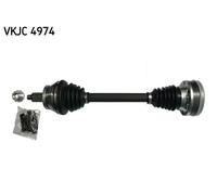 Semiasse VKJC 4974 SKF per VW SEAT AUDI SKODA