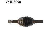 SKF VKJC 5090 Semiasse