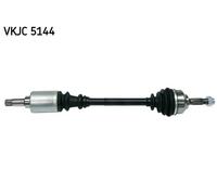 SKF VKJC 5144 Semiasse