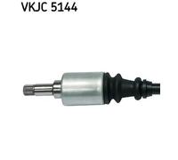 SKF VKJC 5144 Semiasse
