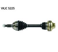 SKF VKJC 5225 Semiasse