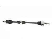 SKF Semiasse VKJC 5252 per KIA Sportage III (SL) 1.7 2010-2015