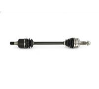 SKF VKJC 5253 Semiasse