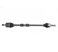 SKF Semiasse VKJC 5257 per KIA e Hyundai