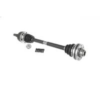 SKF Albero di trasmissione VKJC 5294 - Semiasse posteriore per VW Touareg/Porsche Cayenne