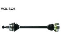 SKF VKJC 5424 Semiasse