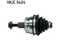 Semiasse VKJC 5424 SKF per AUDI A4 B5 Avant A4 B5